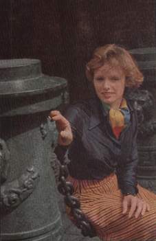 ������ ������